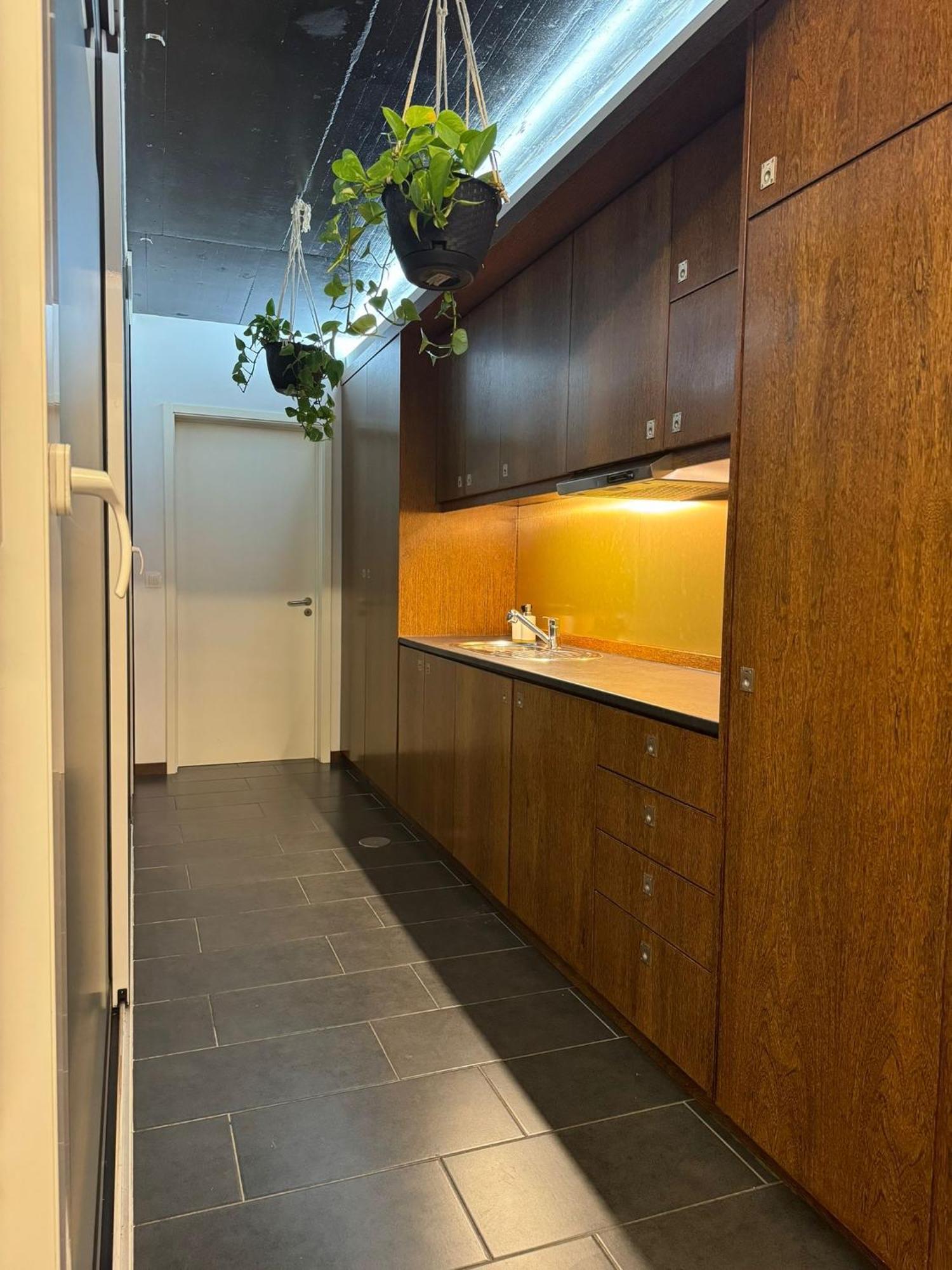 英雄港Casa Maramar公寓 外观 照片